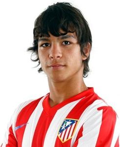 CARRIERE : Les 10 futurs cracks du football espagnol