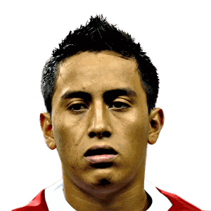 QUI SONT... les joueurs les plus solides sur FIFA 14 ?