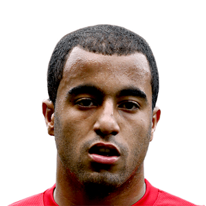 QUI SONT... les joueurs les plus agiles sur FIFA 14 ?