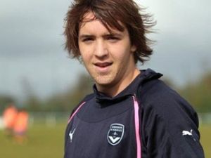 CARRIERE : Les 10 futurs cracks du football argentin