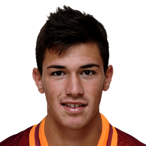 CARRIERE : Les 10 futurs cracks du football italien
