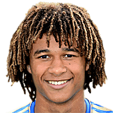 CARRIERE : Les 10 futurs cracks du football néerlandais