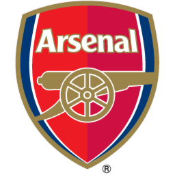 LE DUEL DU JOUR : Manchester United VS Arsenal
