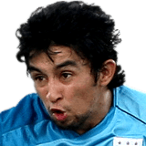 QUI SONT... les joueurs les plus agiles sur FIFA 14 ?