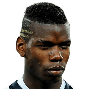 CARRIERE : Les 10 futurs cracks du football français