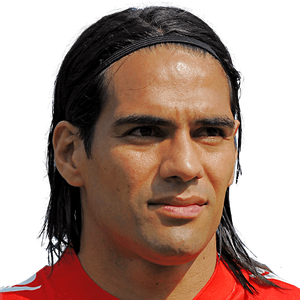 QUELS JOUEURS... se placent le mieux dans FIFA 14 ?