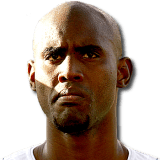 QUI SONT... les joueurs les plus puissants sur FIFA 14 ?