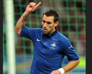 UN OEIL SUR L'ACTU : Réveillère bientôt de retour sur FIFA 14 !