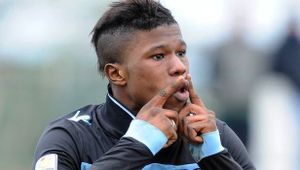 CARRIERE : Les 10 futurs cracks du football espagnol
