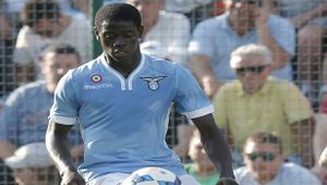 CARRIERE : Les 10 futurs cracks du football espagnol
