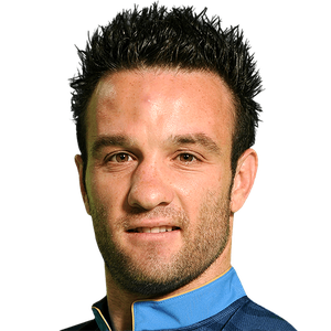 LE DUEL : Valbuena VS Rémy