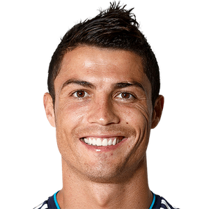 QUI SONT... les joueurs les plus réactifs sur FIFA 14 ?