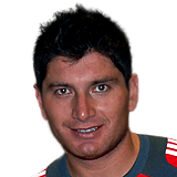 QUI SONT... les joueurs les plus puissants sur FIFA 14 ?
