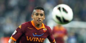 CARRIERE : Les 10 futurs cracks du football brésilien