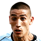 CARRIERE : Les 10 futurs cracks du football argentin