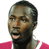 QUI SONT... les joueurs les plus puissants sur FIFA 14 ?