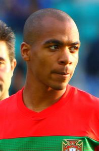 CARRIERE : Les 10 futurs cracks du football portugais