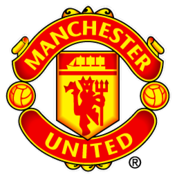 LE DUEL DU JOUR : Manchester United VS Arsenal