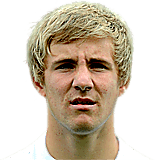 CARRIERE : Les 10 futurs cracks du football anglais