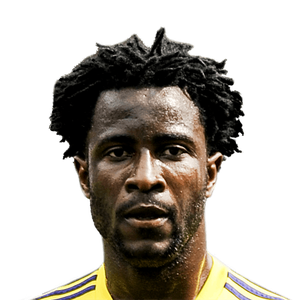 QUI SONT... les joueurs les plus puissants sur FIFA 14 ?