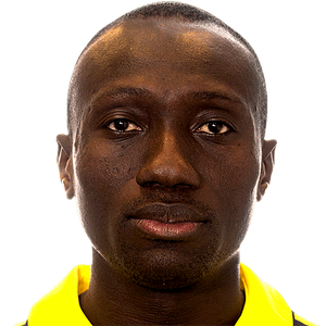 QUI SONT... les joueurs les plus agiles sur FIFA 14 ?