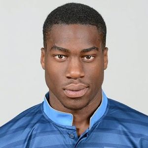 CARRIERE : Les 10 futurs cracks du football français
