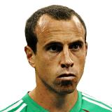 QUI SONT... les joueurs les plus agressifs sur FIFA 14 ?