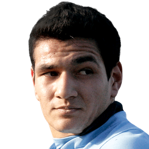 CARRIERE : Les 10 futurs cracks du football portugais