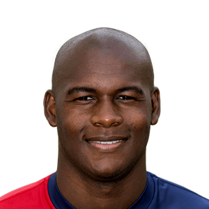 QUI SONT... les joueurs les plus rapides sur FIFA 14 ?
