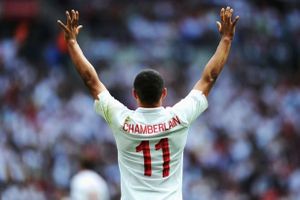 CARRIERE : Les 10 futurs cracks du football anglais