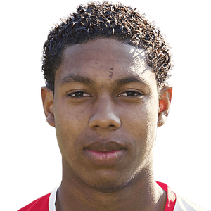 CARRIERE : Les 10 futurs cracks du football néerlandais