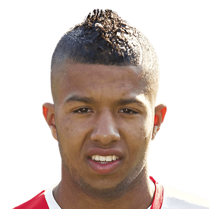 CARRIERE : Les 10 futurs cracks du football néerlandais