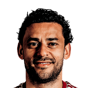 FUT : Les bonnes affaires de la semaine
