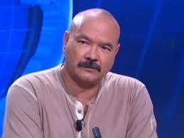 Solidarité avec les grévistes de Air Madagascar