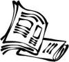 Bulletin de l'URE CGTR du 21 juillet 2015