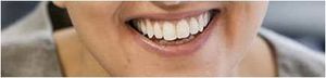 L'école... et la "stratégie Colgate"