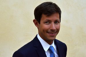 La "théorie du genre qui n'existe pas" !
