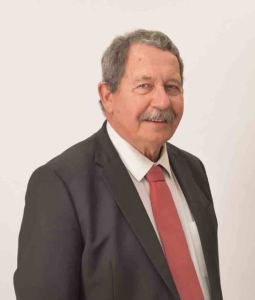 Alain VACHER quitte le PCF mais reste Communiste