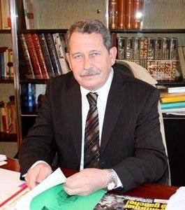 Les deux interventions faites par Alain VACHER lors du Conseil municipal du 18 Mai 2016.