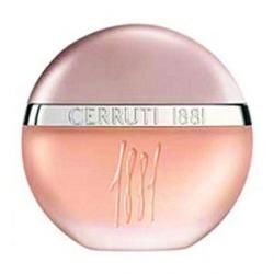 J'ai testé Cerruti 1881