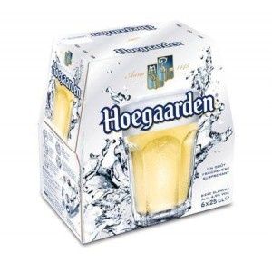 J'ai de la bière au frigo