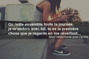 Je n'utilise pas mon crédit de communication