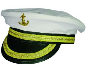 Amiral, Omar