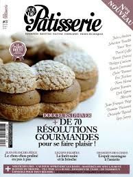 Fou de Pâtisserie (magazine)