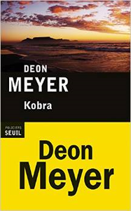 Deux sorties d'octobre: le sud et le nord