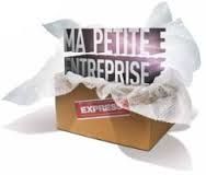 Le CICE, la suppression des cotisations sociales pour les allocations familiales : confusion et efficacité bien relative !