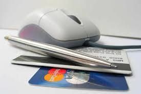 Ouvrez votre compte personnel dans une banque en ligne