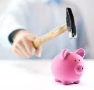 Nous sommes le seul pays au monde ou on paye un impôt sur un impôt déjà payé.