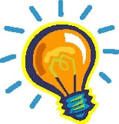 Un commentaire sympa, mais surtout une source d'infos pour les futurs entrepreneurs