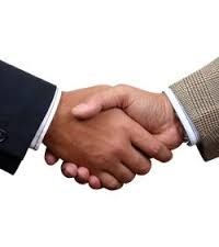 Trouver son associé sans partir dans une aventure risquée !